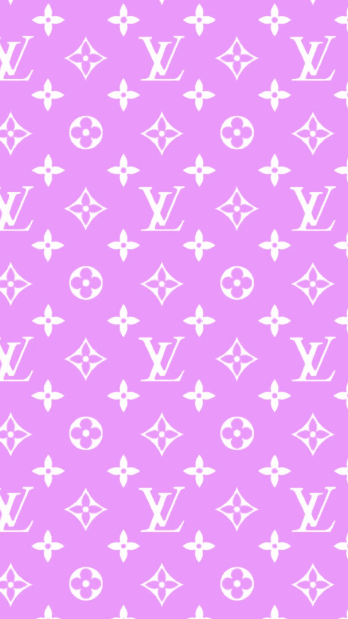 iPhone X Louis Vuitton Wallpaper  Pink and purple wallpaper, Pink glitter  wallpaper, Pink wallpaper backgrounds