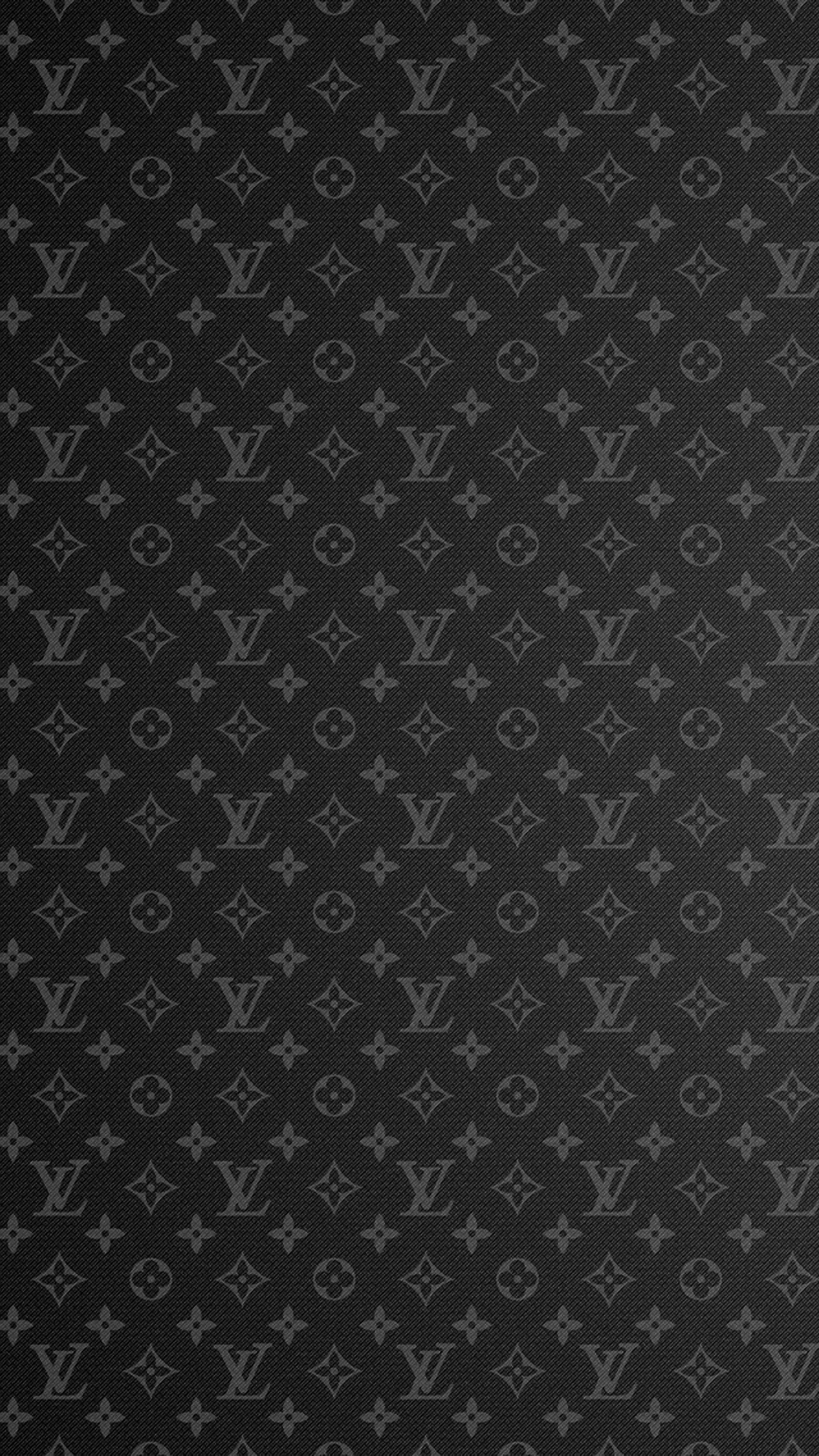 Louis Vuitton Wallpaper  Louis vuitton iphone wallpaper, Louis vuitton  background, Monogram wallpaper