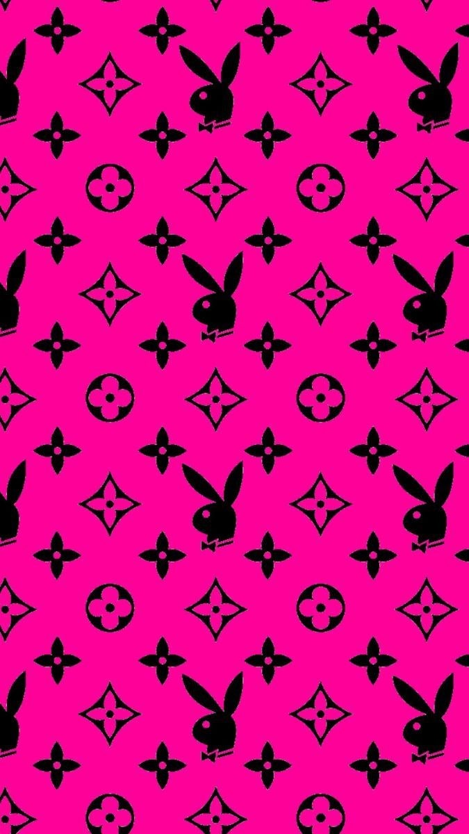 19+] Louis Vuitton Desktop Wallpapers