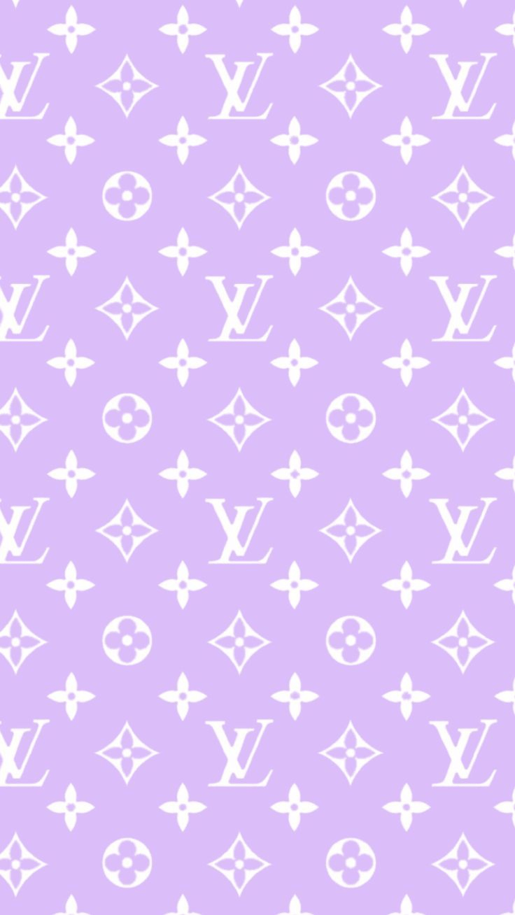 Louis Vuitton - Louis Vuitton fond d'écran (59255) - fanpop
