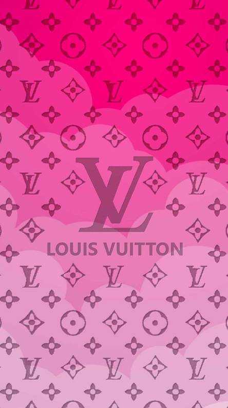 Supreme Vuitton, louis vuitton, HD phone wallpaper