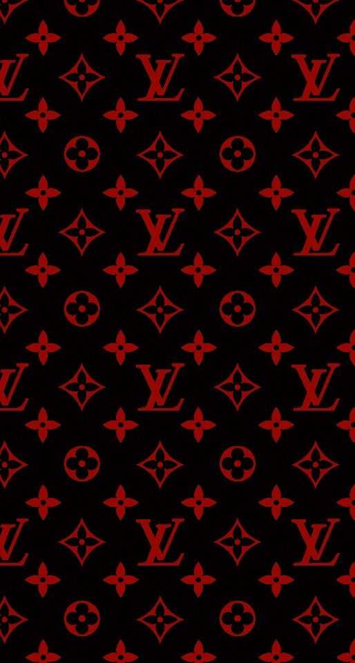 Louis Vuitton x Gucci x Supreme  Louis vuitton, Wallpaper backgrounds,  Iphone background
