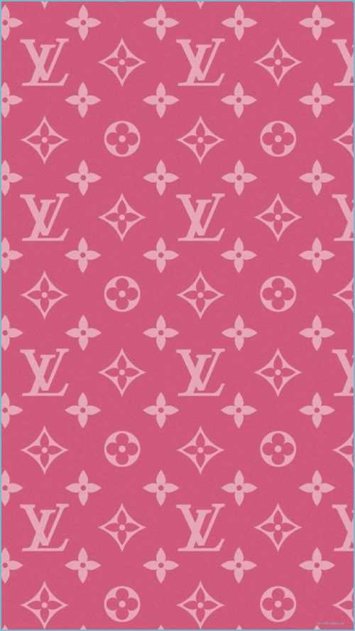 Louis Vuitton Wallpaper