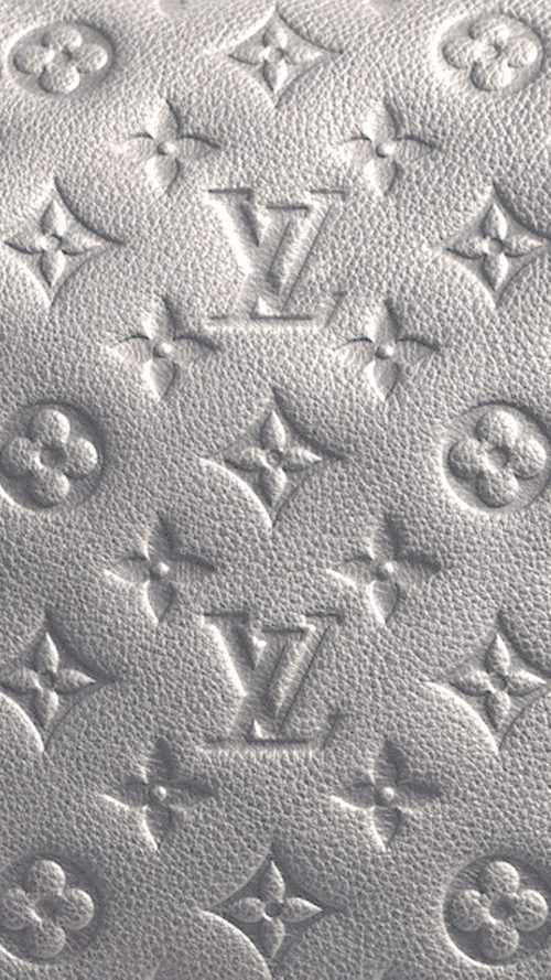 Louis Vuitton Wallpaper