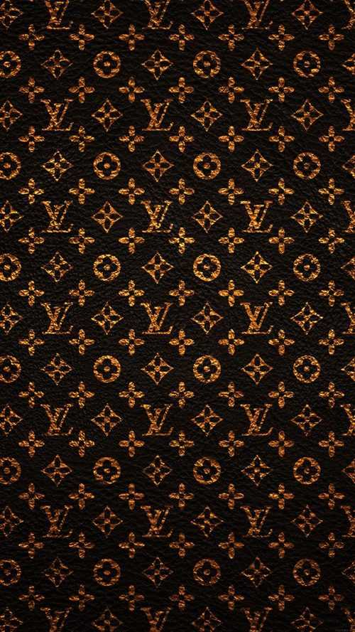 Louis Vuitton Wallpaper