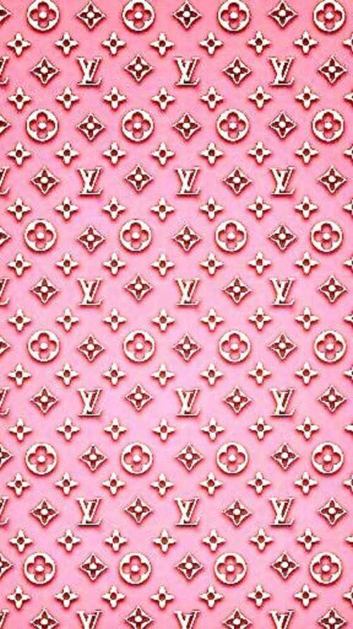 Louis Vuitton Wallpaper