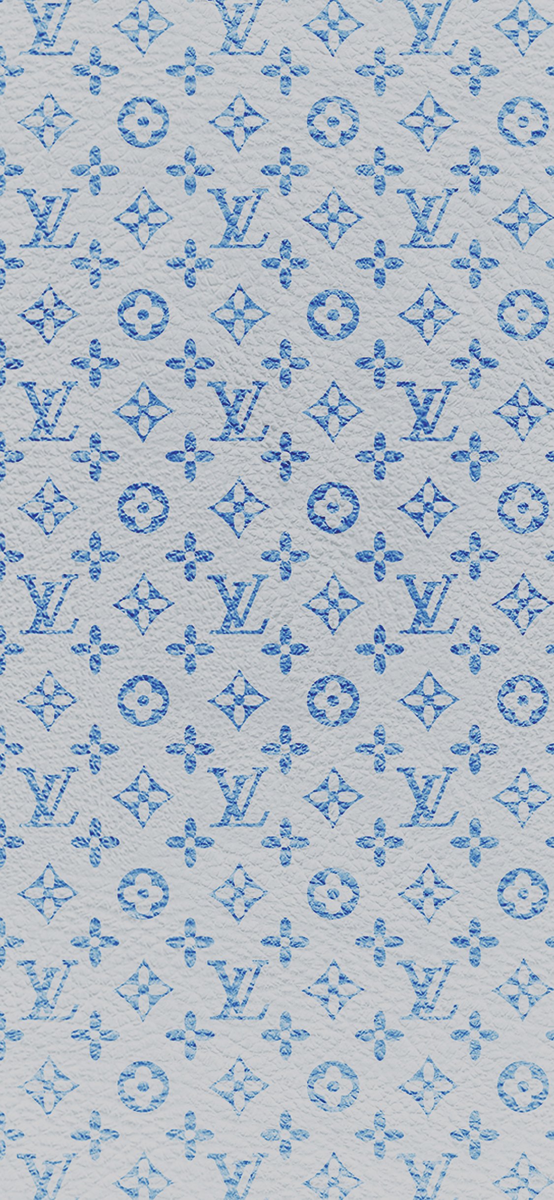 Louis Vuitton Wallpaper Iphone 7