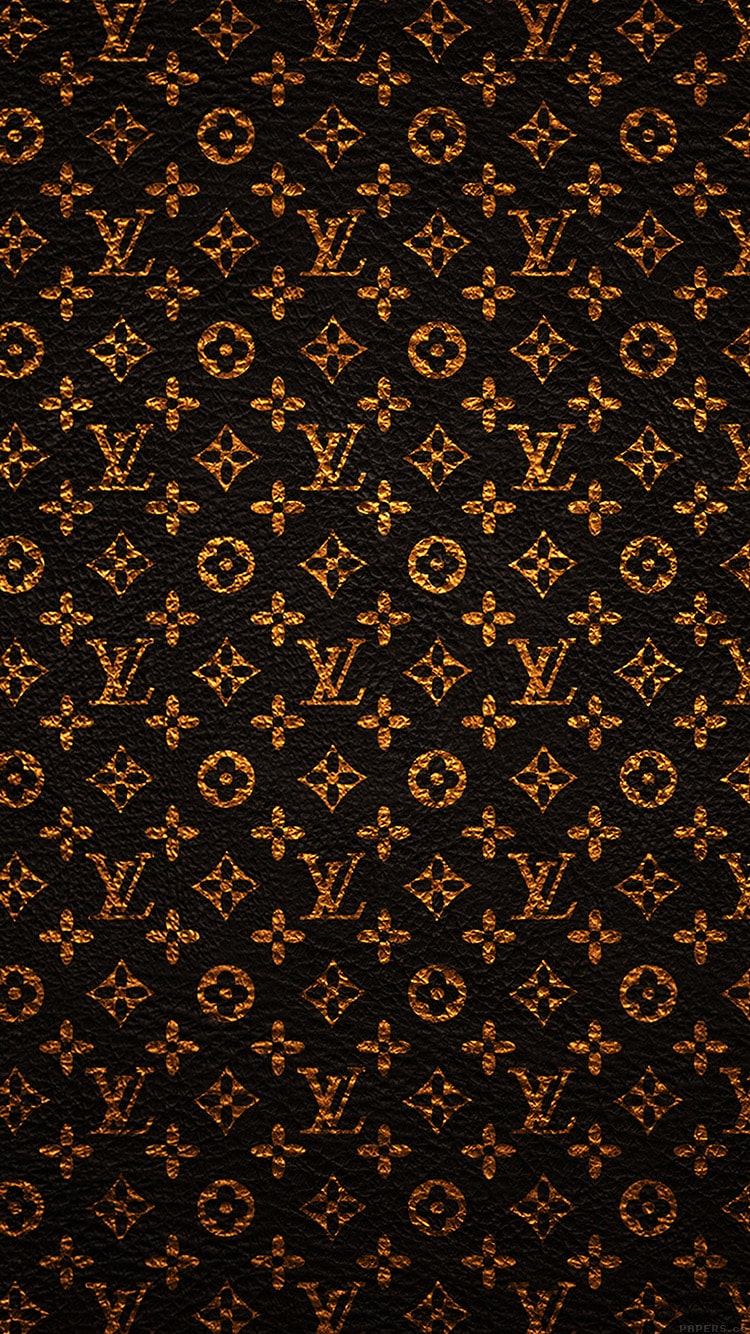 Louis vuitton wallpaper by Claymore22 - Download on ZEDGE™