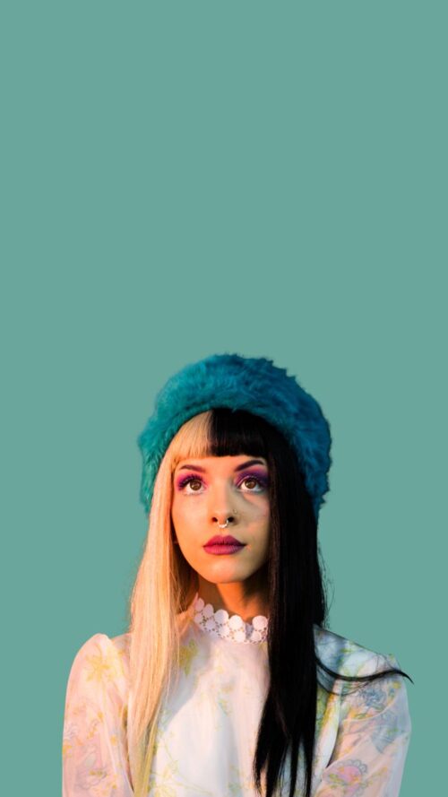 Melanie Martinez Wallpaper