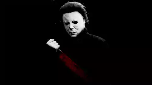 Michael Myers Wallpaper