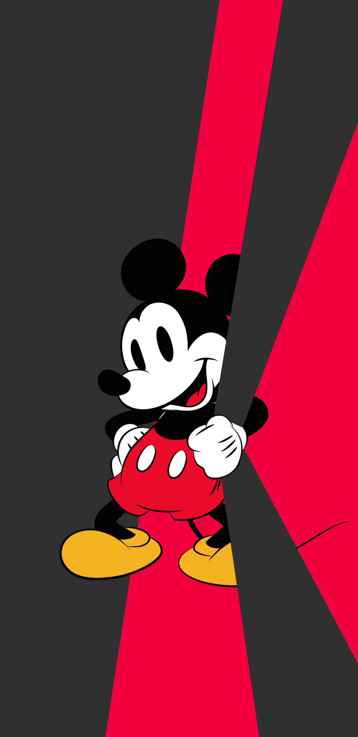 mickey mouse wallpaper for iphone