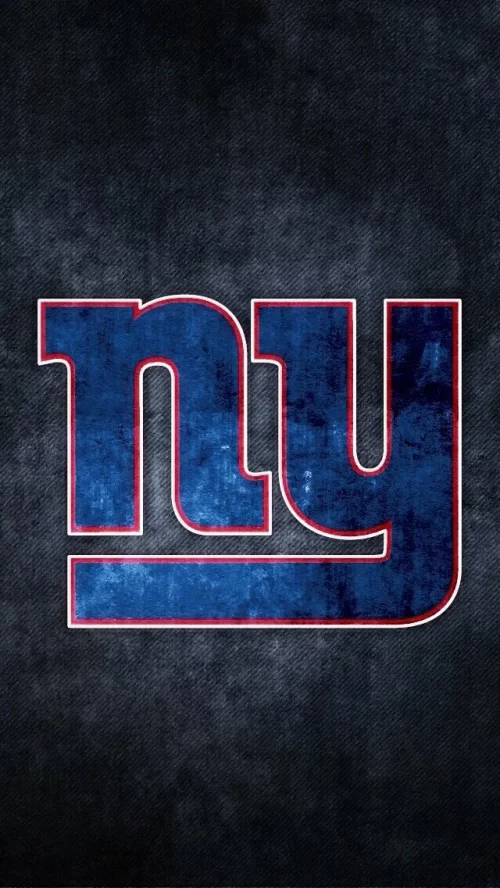 ny GIANTS Wallpaper