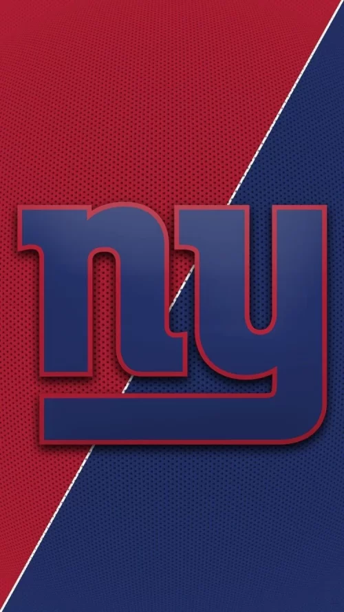 ny GIANTS Wallpaper