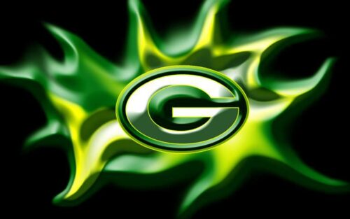 Packers Wallpaper