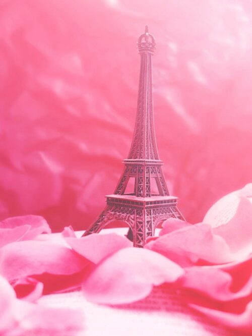 Paris Wallpaper