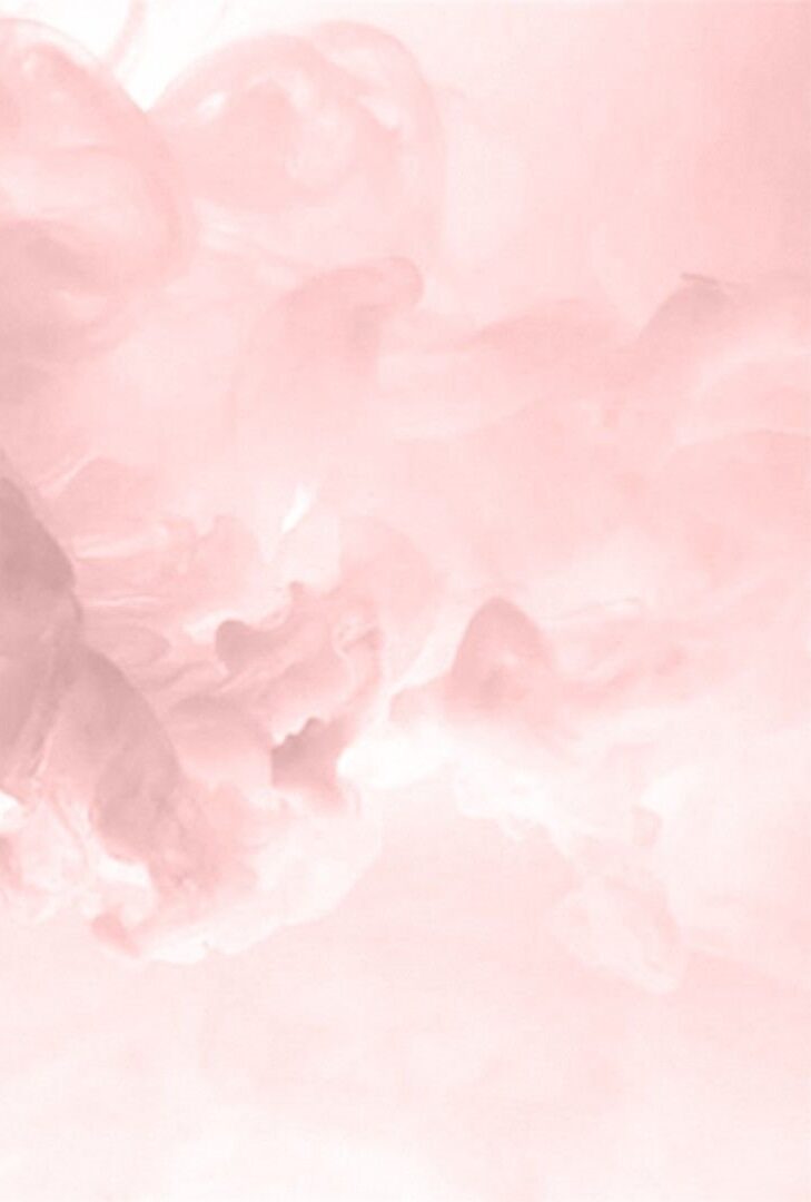 Pastel Pink Wallpaper - EnJpg