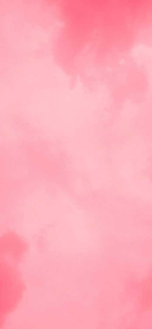 Pink Background Wallpaper