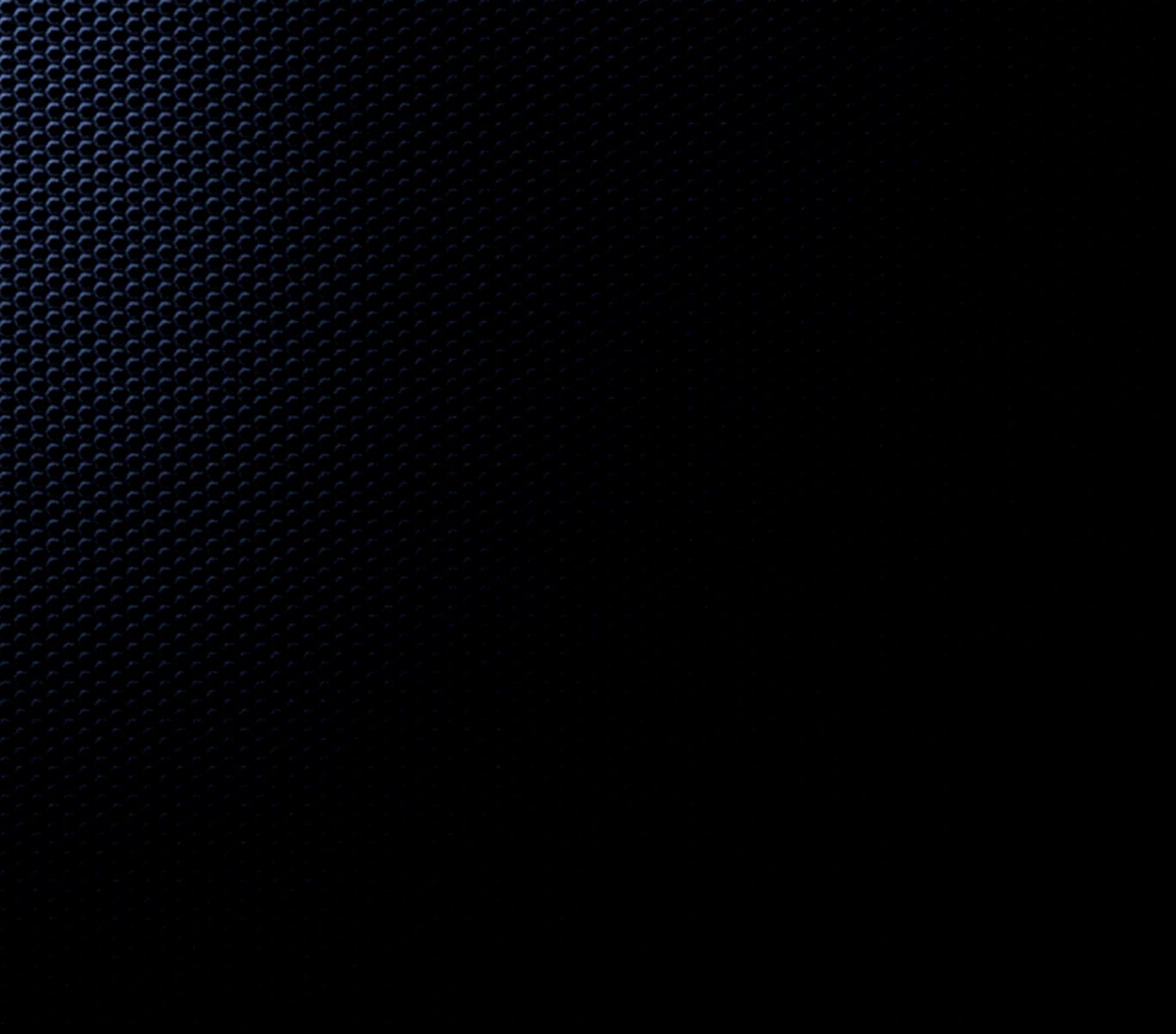 plain black wallpaper iphone 5