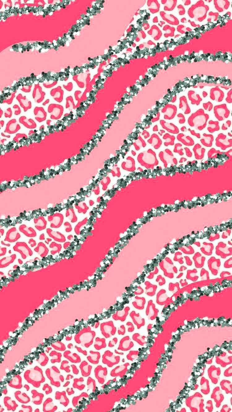 Pink Louis Vuitton Wallpaper in 2023  Pink wallpaper iphone, Iphone  wallpaper, Aesthetic iphone wallpaper