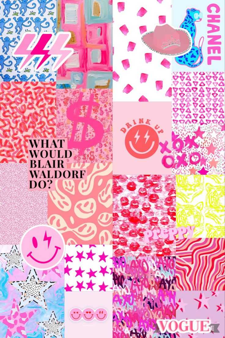 Pink Louis Vuitton Wallpaper  Pink wallpaper girly, Pink wallpaper iphone,  Aesthetic iphone wallpaper