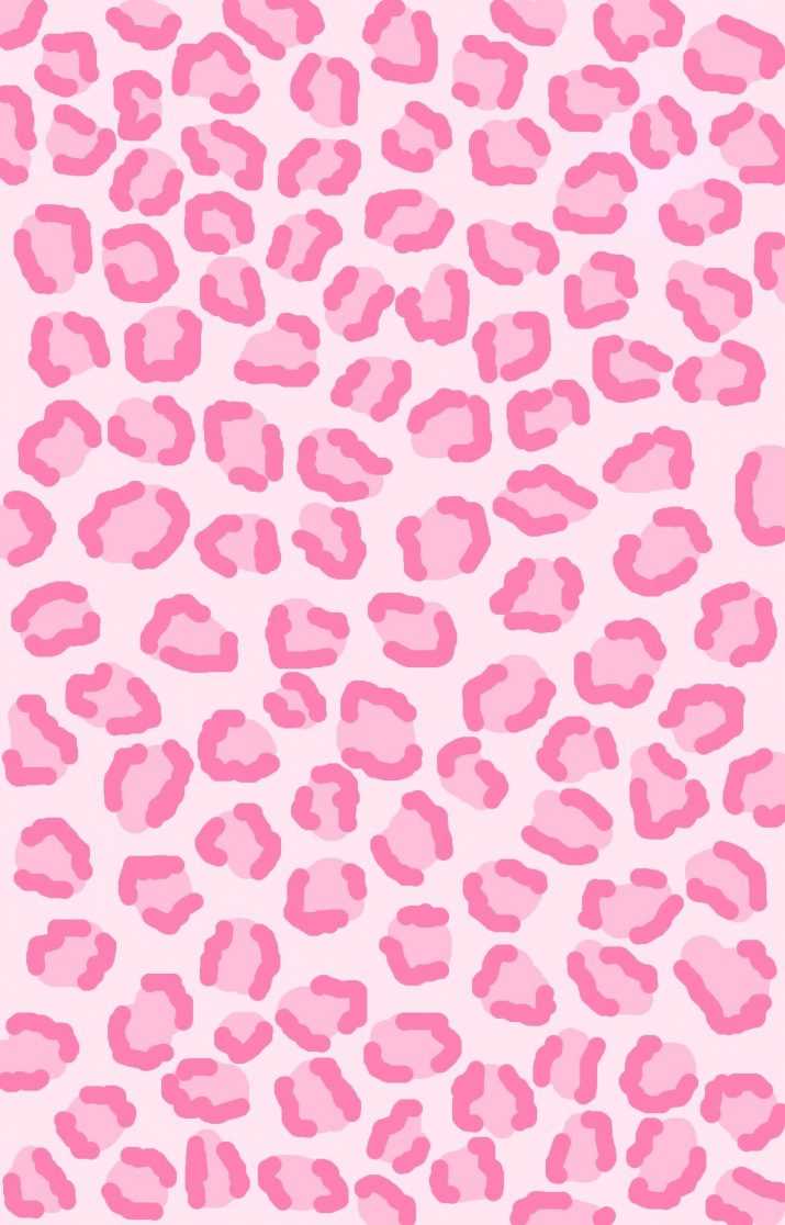 LOUIS VUITTON  Pink wallpaper iphone, Pink tumblr aesthetic, Pink  wallpaper backgrounds