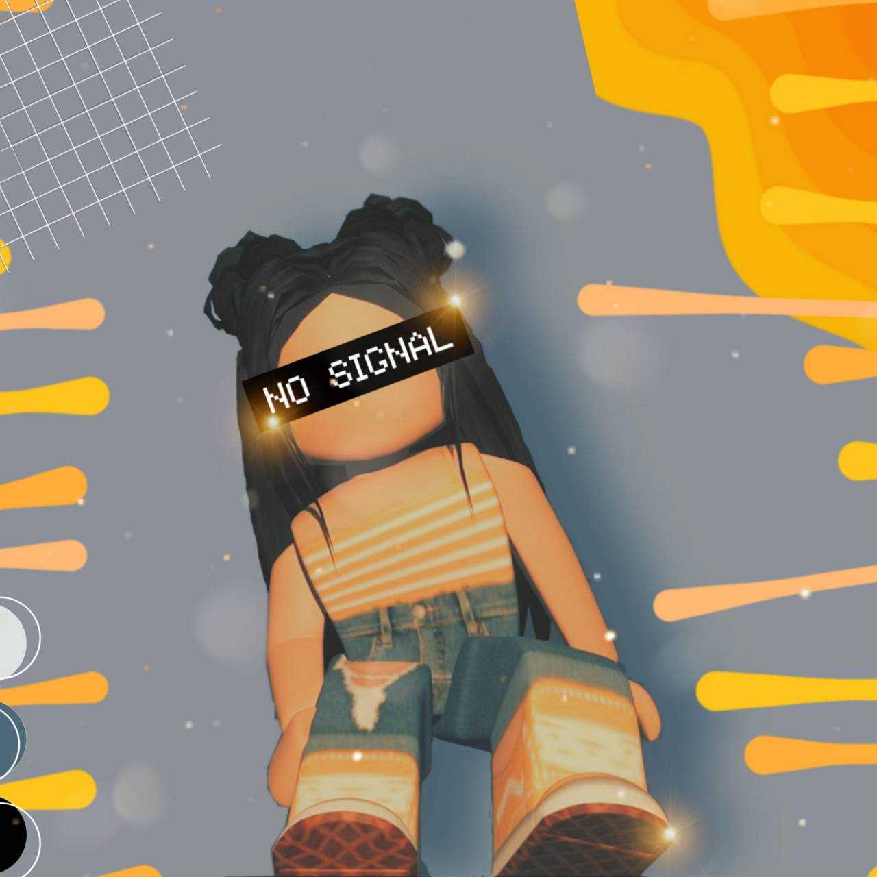 cute wallpapers for girls roblox｜TikTok Search