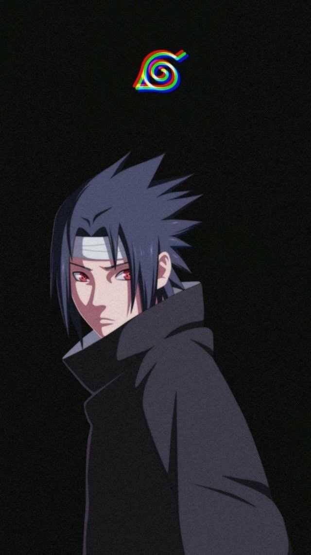 100+] Madara Uchiha Wallpapers | Wallpapers.com