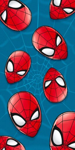 Spiderman Wallpaper