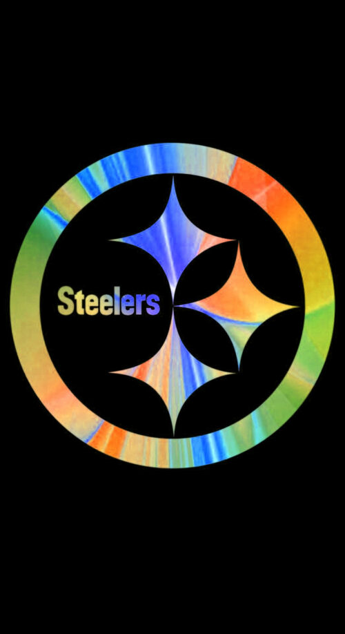 Steelers Wallpaper