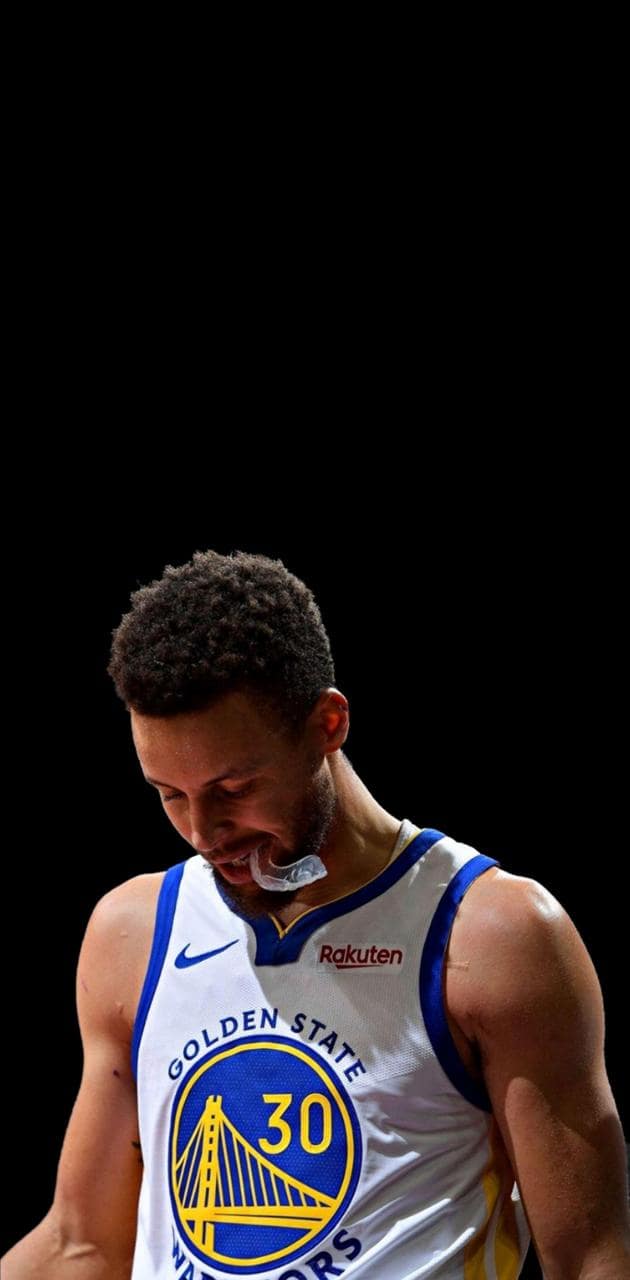 Steph Curry Wallpaper Discover more animated, cool, home screen, Iphone,  water wallpapers.  in 2023