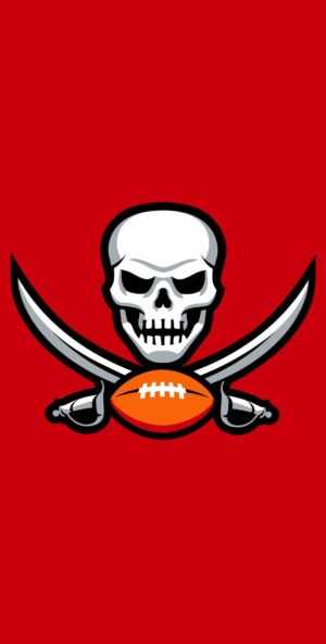 Tampa Bay Buccaneers Wallpaper - EnJpg