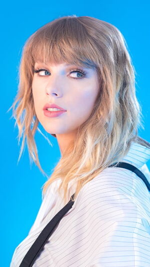 Taylor Swift Wallpaper Enjpg