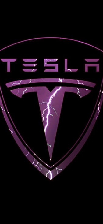 Tesla Wallpaper