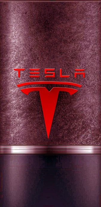 Tesla Wallpaper