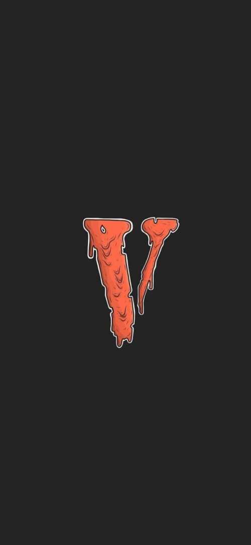 Vlone Wallpaper