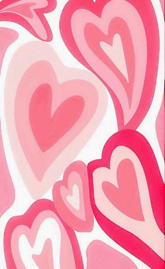 y2k pink wallpaper wallpaper by lovmaryy - Download on ZEDGE™, cyber y2k  wallpaper 