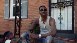 Young Dolph Wallpaper